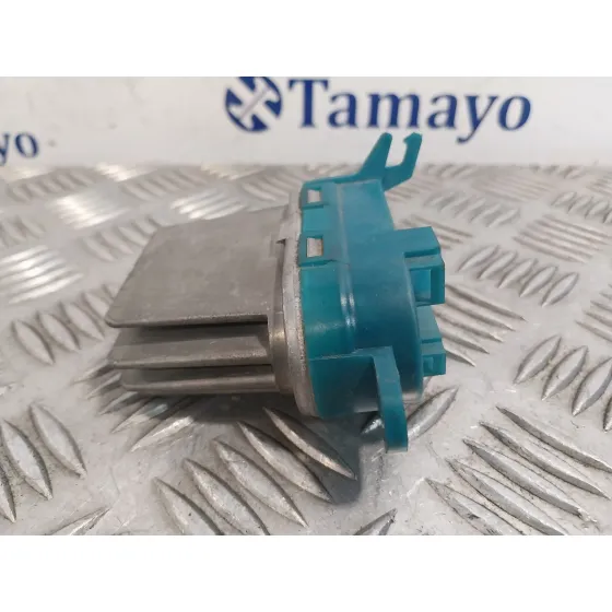 Resistencia Calefaccion para Audi Q7 (4L)