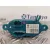 Resistencia Calefaccion para Audi Q7 (4L)