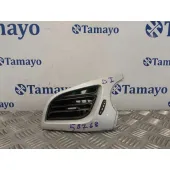 Rejilla Aireadora para Citroën Ds3