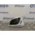 Rejilla Aireadora para Citroën Ds3