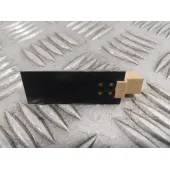Antena para Audi Q7 (4L)