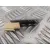 Antena para Audi Q7 (4L)