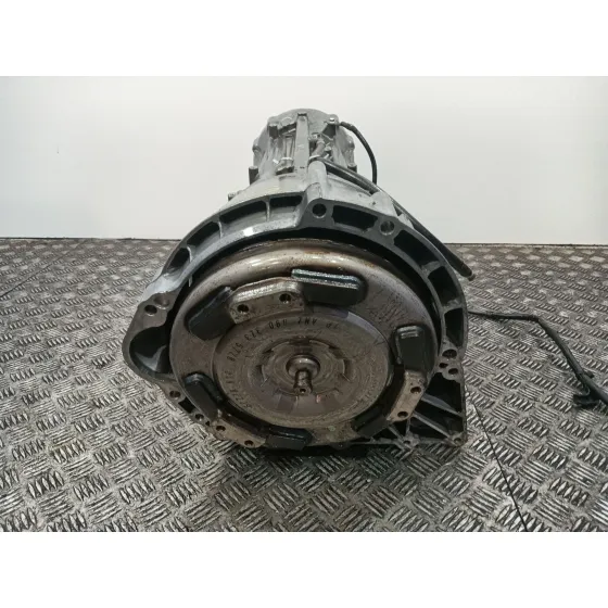 Caja Cambios Automatica para Volkswagen Touareg (7La)
