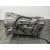 Caja Cambios Automatica para Volkswagen Touareg (7La)