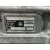Caja Cambios Automatica para Volkswagen Touareg (7La)