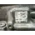 Caja Cambios Automatica para Volkswagen Touareg (7La)