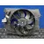 Electroventilador para Renault Captur