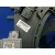 Electroventilador para Renault Captur