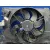 Electroventilador para Renault Captur