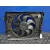 Electroventilador para Renault Captur