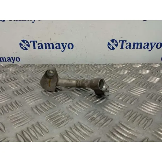 Tubos Aire Acondicionado para Bmw X5 (E53)
