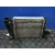 Intercooler para Renault Captur
