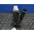 Intercooler para Renault Captur
