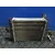 Intercooler para Renault Captur