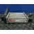 Intercooler para Renault Captur