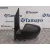 Retrovisor Izquierdo para Mercedes-Benz Vito Kasten (639)
