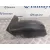 Retrovisor Izquierdo para Mercedes-Benz Vito Kasten (639)