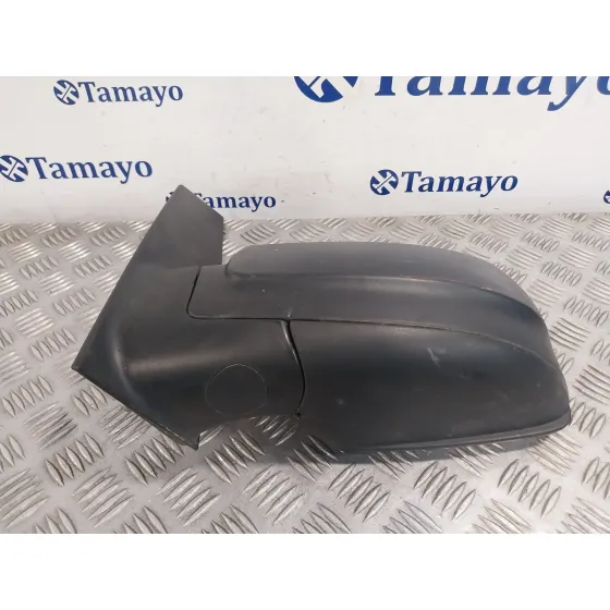 Retrovisor Izquierdo para Mercedes-Benz Vito Kasten (639)