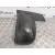 Retrovisor Izquierdo para Mercedes-Benz Vito Kasten (639)