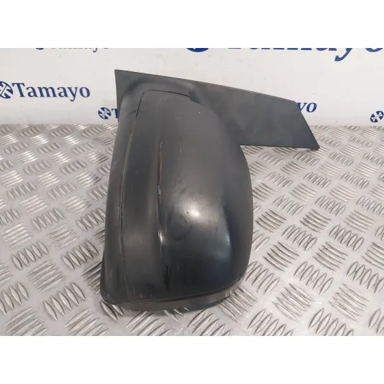 Retrovisor Izquierdo para Mercedes-Benz Vito Kasten (639)