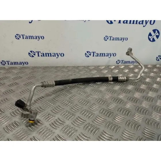 Tubos Aire Acondicionado para Bmw X5 (E53)