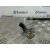 Tubos Aire Acondicionado para Bmw X5 (E53)
