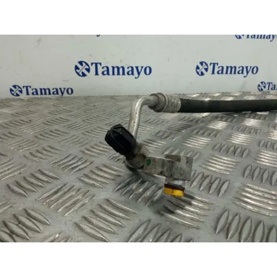Tubos Aire Acondicionado para Bmw X5 (E53)