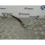 Tubos Aire Acondicionado para Bmw X5 (E53)