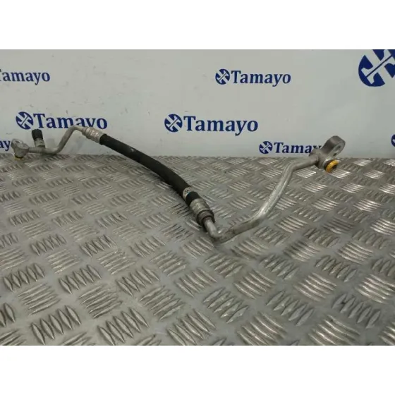 Tubos Aire Acondicionado para Bmw X5 (E53)