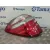 Piloto Trasero Izquierdo para Subaru Legacy Familiar/Outback B13 (Bp)