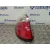 Piloto Trasero Izquierdo para Subaru Legacy Familiar/Outback B13 (Bp)
