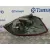 Piloto Trasero Izquierdo para Subaru Legacy Familiar/Outback B13 (Bp)