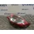 Piloto Trasero Izquierdo para Subaru Legacy Familiar/Outback B13 (Bp)