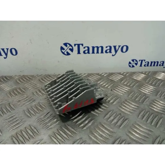 Modulo Electronico para Volkswagen Golf Vii Variant (Ba5, Bv5)