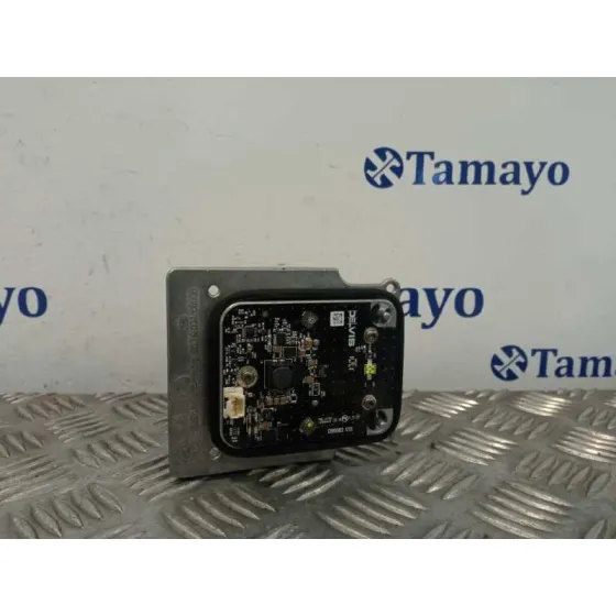 Modulo Electronico para Volkswagen Golf Vii Variant (Ba5, Bv5)