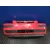 Paragolpes Delantero para Hyundai Getz (Tb)