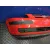 Paragolpes Delantero para Hyundai Getz (Tb)