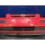 Paragolpes Delantero para Hyundai Getz (Tb)
