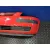 Paragolpes Delantero para Hyundai Getz (Tb)