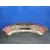 Paragolpes Delantero para Hyundai Getz (Tb)