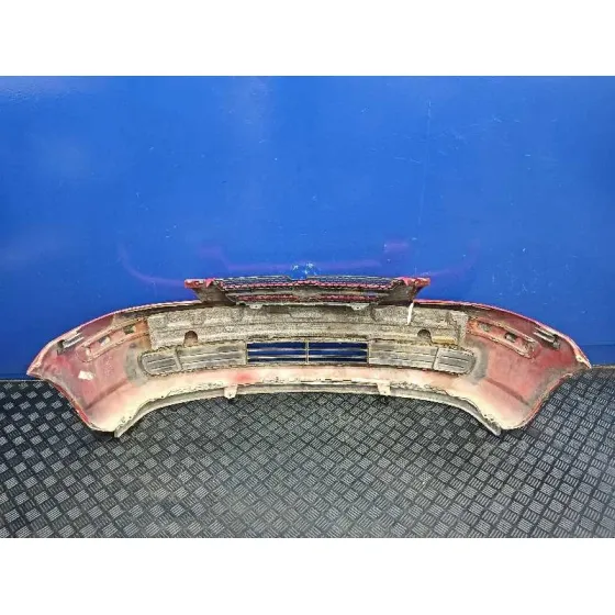 Paragolpes Delantero para Hyundai Getz (Tb)
