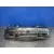 Paragolpes Delantero para Bmw Serie 3 Compact (E46)