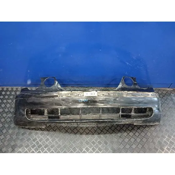 Paragolpes Delantero para Bmw Serie 3 Compact (E46)