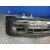 Paragolpes Delantero para Bmw Serie 3 Compact (E46)