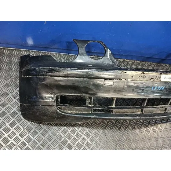 Paragolpes Delantero para Bmw Serie 3 Compact (E46)