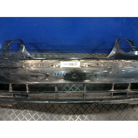 Paragolpes Delantero para Bmw Serie 3 Compact (E46)