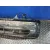 Paragolpes Delantero para Bmw Serie 3 Compact (E46)