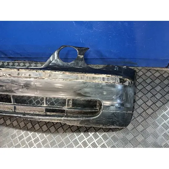 Paragolpes Delantero para Bmw Serie 3 Compact (E46)