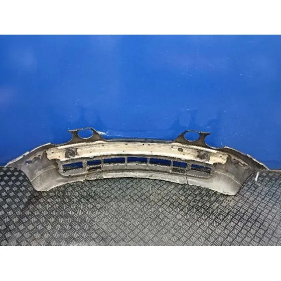 Paragolpes Delantero para Bmw Serie 3 Compact (E46)