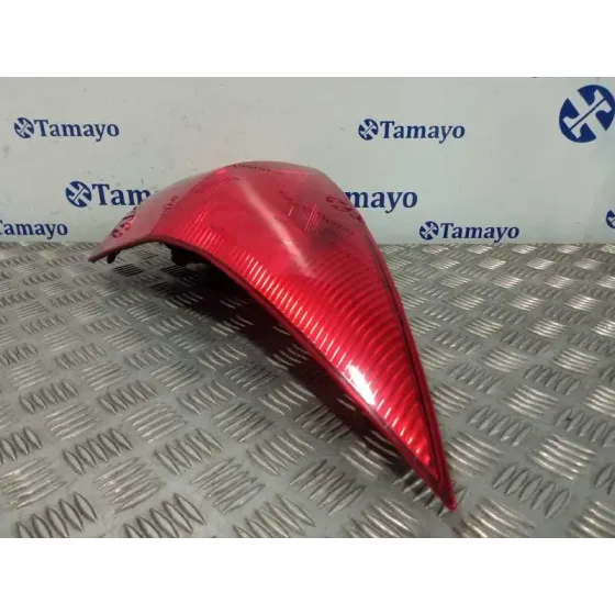 Piloto Trasero Derecho para Renault Megane Ii Familiar